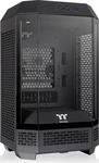 Thermaltake CA-1Z9-00S1WN-00, Thermaltake The Tower 250 Black