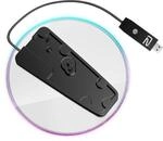 ready2gaming PS5 Light Stand