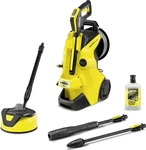 K&auml;rcher 1.324-332.0, K&auml;rcher K 4 Premium Power Control Flex Home