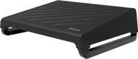 Fellowes 100016562, Fellowes Breyta Fu&szlig;st&uuml;tze schwarz
