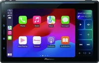 Pioneer SPH-EVO107DABUNI, Pioneer SPH-EVO107DAB-UNI2