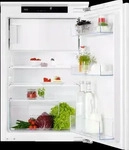 AEG OSF5O88EF, AEG OSF5O88EF K&uuml;hlger&auml;te 88er Nische, Energieeffizienzklasse: E