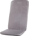 Beurer MG202, Beurer MG 202 grey Massagekissen