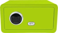 OLYMPIA 7117, OLYMPIA Olymp GoSafe 210 gr&uuml;n