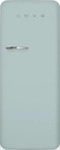 Smeg FAB28RDSA6, SMEG FAB28RDSA6 Stand-K&uuml;hlger&auml;t Sea Salt Green,