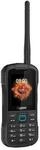 Gigaset GLX8 Active schwarz