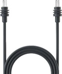 Starlink 11699730-510, STARLINK Stromkabel (30m) grau f&uuml;r Mini Kit