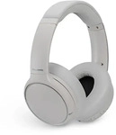Panasonic RB-M600BE-C, Panasonic RB-M600BE-C sand beige