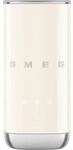 SMEG MFF02CREU Milchaufsch&auml;umer creme