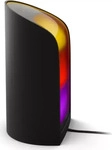 Philips 33971200, Philips Hue Play Wallwasher schwarz