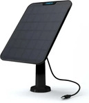 Reolink SP2-B, Reolink Solar Panel 2-B 6W