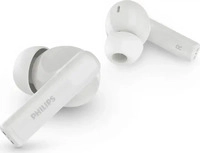 Philips TAT2520WT/00, Philips TAT2520WT/00 wei&szlig;