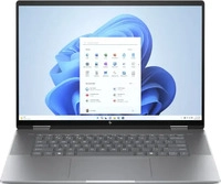 HP B0HA6EA#ABD, HP x360 16-ad0675ng 40,64cm (16 ) Ryzen 7 16GB 512GB