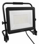 Ansmann FL150W-AC 150W/18000lm kabelgebundener LED Strahler