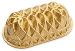 Nordic Ware -Jubilee Loaf Pan