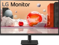 LG 27BA400-B.AEUQ, LG 27BA400-B, Energieeffizienzklasse: E