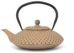 Bredemeijer Teekanne Xilin 1,25l Gusseisen camel 153092