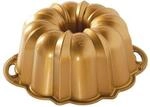 Nordic Ware -Anniversary Bundt Pan 12 Cup