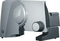 Graef G 55 grau