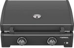 Campingaz Plancha Onyx 2