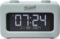 Roberts Radio REV-RESTDEE, Roberts Radio Revival Rest Duck Egg Blue