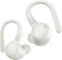 Belkin AUC016HQCR, Belkin Activefit Sports In-Ear Kopfh&ouml;rer creme AUC016hqCR