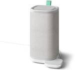 Vitesy Eteria Starter Pack weiss Smarter Luftreiniger