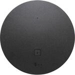 Telekom Speed Home WLAN schwarz 2. Generation