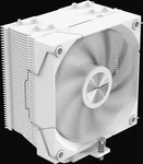 LC-Power LC-CC-120-W4, LC-Power LC-CC-120-W4