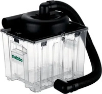 Metabo 630226000, Metabo Vorabscheider f&uuml;r Allessauger