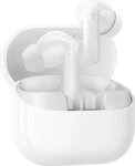 Baseus A0010705, Baseus Bass BP1 NC In-Ear TWS Moon White