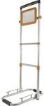 REV LED Arbeitsleuchte LIFT 50W
