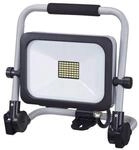 REV LED Arbeitsleuchte Bright 30W 1,8m