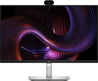 Dell P2726DEV, Dell P2726DEV, Energieeffizienzklasse: E