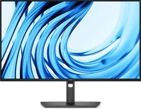 Dell P2726H, DELL P2726H, Energieeffizienzklasse: C