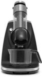riviera&bar Juice Extractor Sainless Steel Slow Juicer