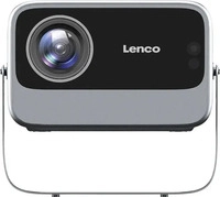 Lenco LPJ-960SI, Lenco LPJ-960SI