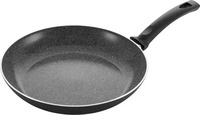 Ballarini 1032344, Ballarini Nola Bratpfanne, 24 cm Aluminium...
