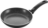 Ballarini 1032343, Ballarini Nola Bratpfanne, 20 cm Aluminium...