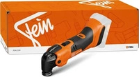 Fein 99100001559, Fein AMM500 PLUS AMPShare Akku MultiMaster