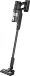 Grundig GMS7058, Grundig VCP 6630