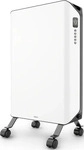 DUUX DXOH20, Duux Edge Oil Smart &Ouml;l-Heizung 2000W Wei&szlig;