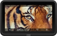 Atomos ATOMSHB005, Atomos Shinobi 7 II