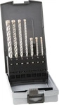Alpen-Maykestag 80501007100, Alpen-Maykestag Alpen Satz SDS+ FORCE X KP7