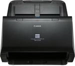 Canon imageFORMULA DR-C240