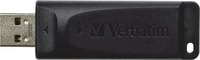 Verbatim 98697, Verbatim Store n Go Slider 32GB USB 2.0 98697