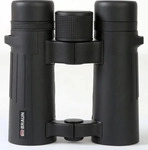Braun Phototechnik 20003, Braun Phototechnik Braun Compagno 10x34 WP