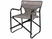 Coleman Deck Chair Stahl 2000038340