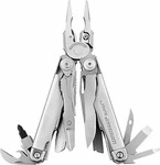 Leatherman 830165, Leatherman Surge Premium Multitool