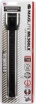 Maglite ML300LXS3CC6, Maglite ML300XL 3 D-Cell Taschenlampe
